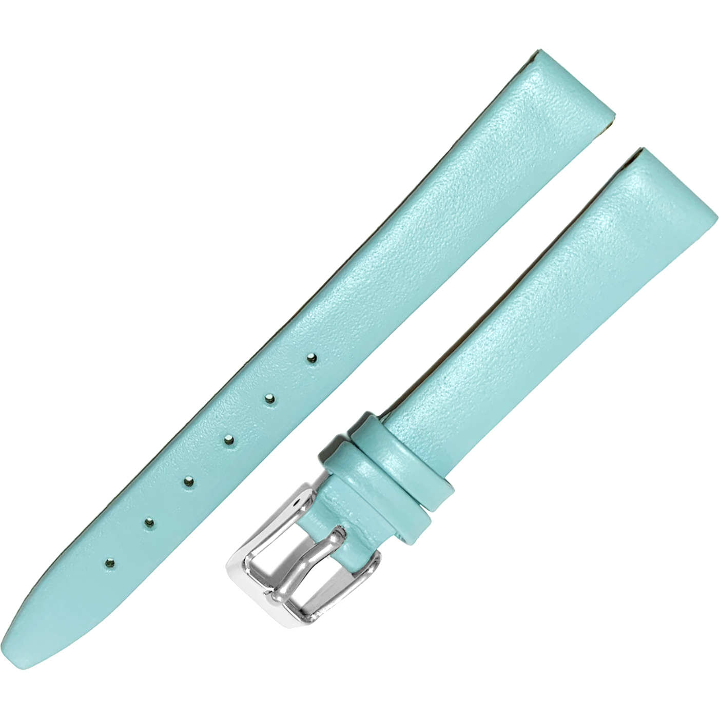 Ремешок 1203-01 (гол) Classic - ARDI None None